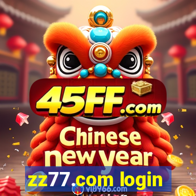 zz77.com login